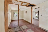 1107 SE 24th St, Mineral Wells, TX 76067