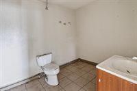 1107 SE 24th St, Mineral Wells, TX 76067