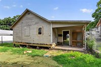 1107 SE 24th St, Mineral Wells, TX 76067