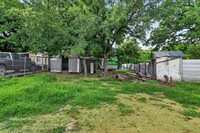 1107 SE 24th St, Mineral Wells, TX 76067