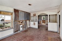 1107 SE 24th St, Mineral Wells, TX 76067