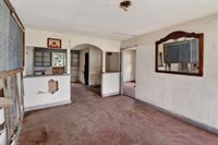 1107 SE 24th St, Mineral Wells, TX 76067
