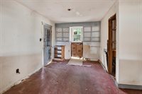 1107 SE 24th St, Mineral Wells, TX 76067