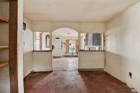 1107 SE 24th St, Mineral Wells, TX 76067