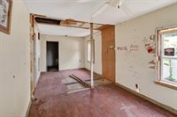 1107 SE 24th St, Mineral Wells, TX 76067