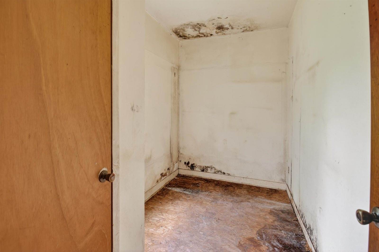 321 S 8th Ave, Out Of Area, TX 75860