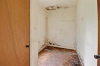 321 S 8th Ave, Out Of Area, TX 75860