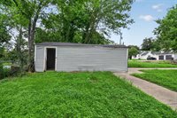 321 S 8th Ave, Out Of Area, TX 75860