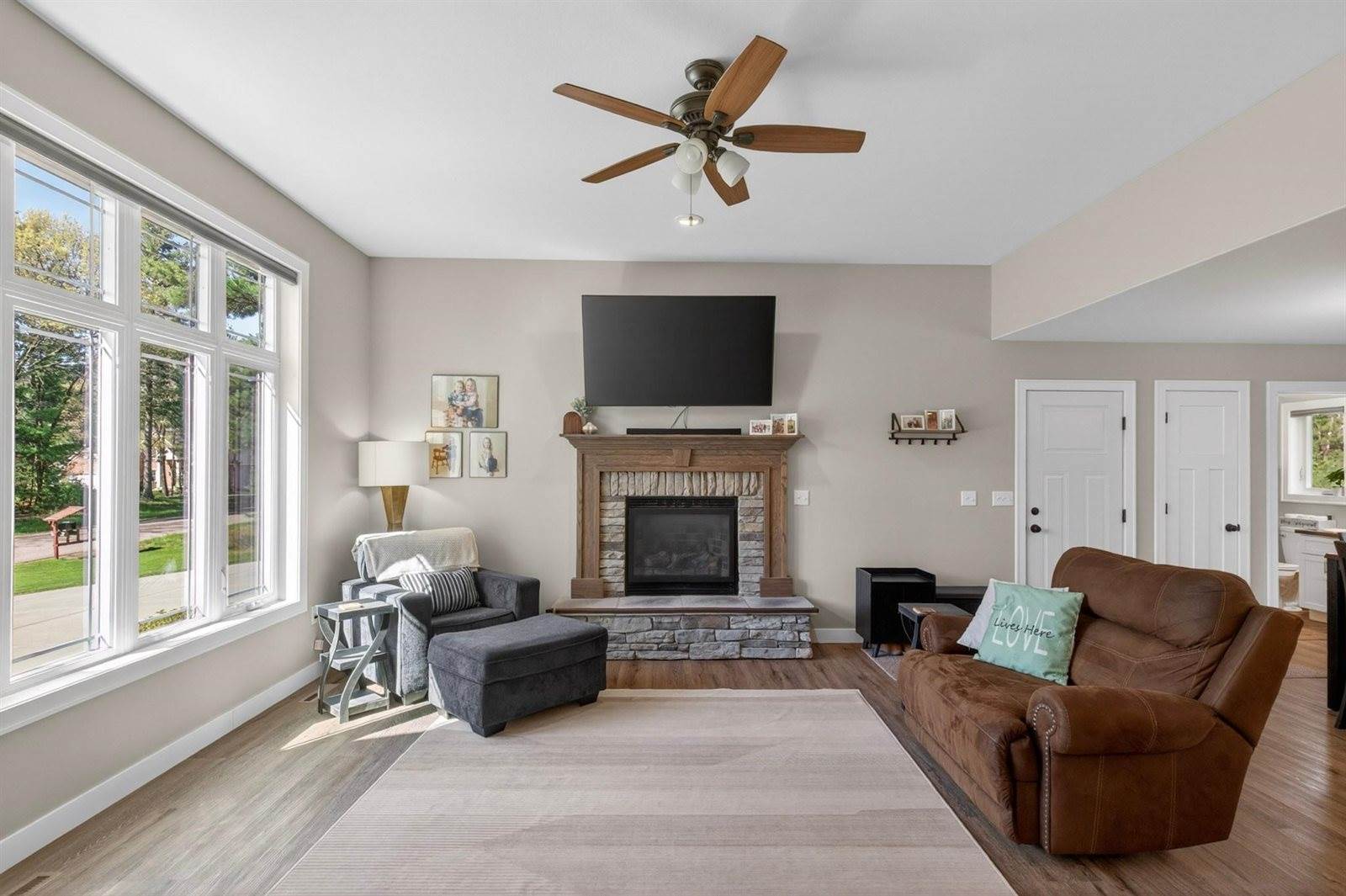 2430 Crystal Lane, Wisconsin Rapids, WI 54494