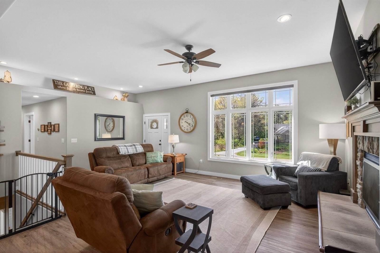 2430 Crystal Lane, Wisconsin Rapids, WI 54494
