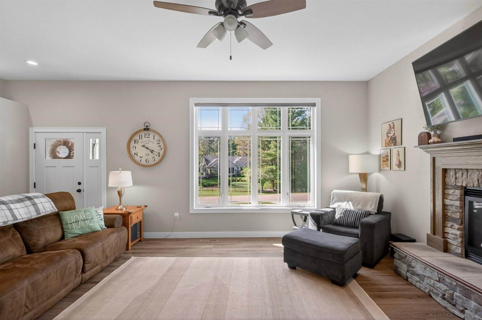 2430 Crystal Lane, Wisconsin Rapids, WI 54494