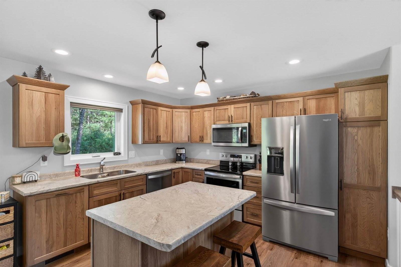 2430 Crystal Lane, Wisconsin Rapids, WI 54494