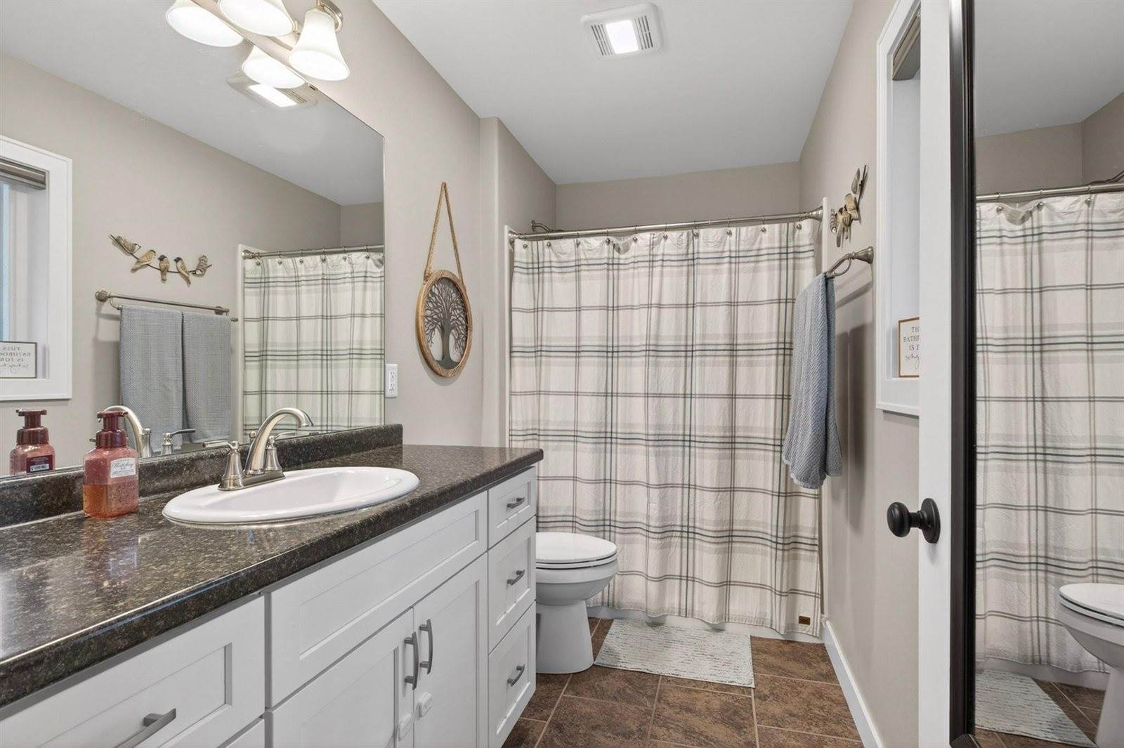 2430 Crystal Lane, Wisconsin Rapids, WI 54494