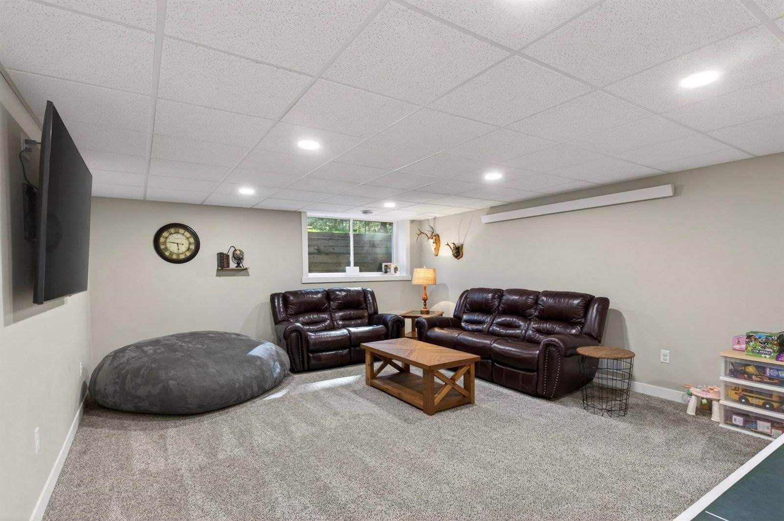 2430 Crystal Lane, Wisconsin Rapids, WI 54494