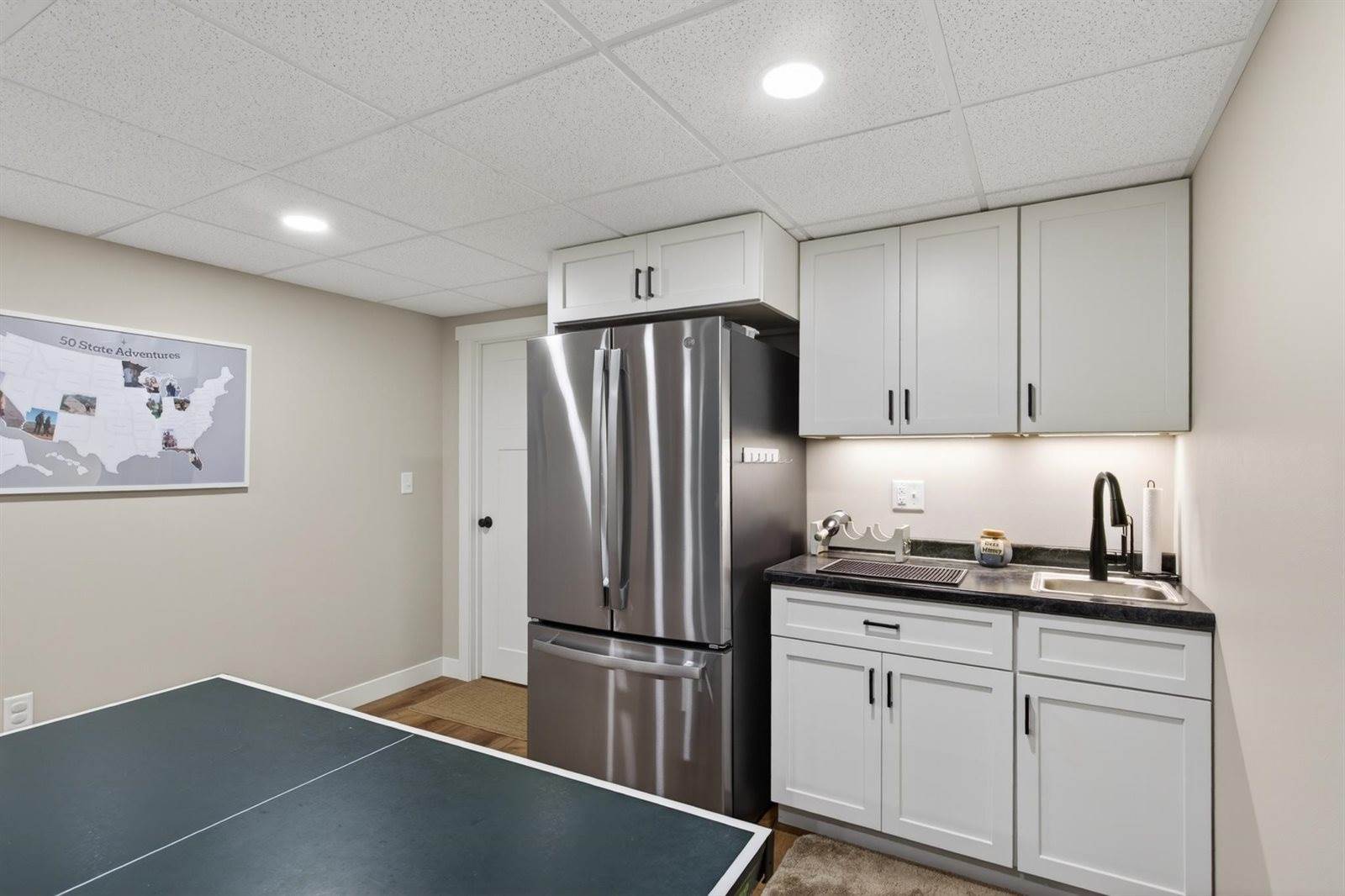 2430 Crystal Lane, Wisconsin Rapids, WI 54494