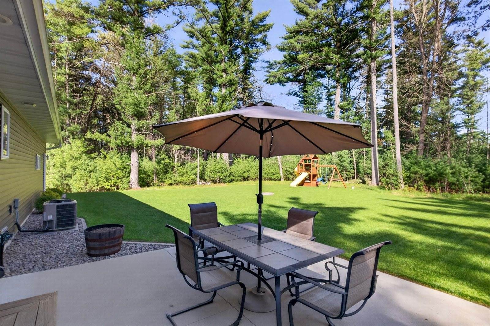 2430 Crystal Lane, Wisconsin Rapids, WI 54494