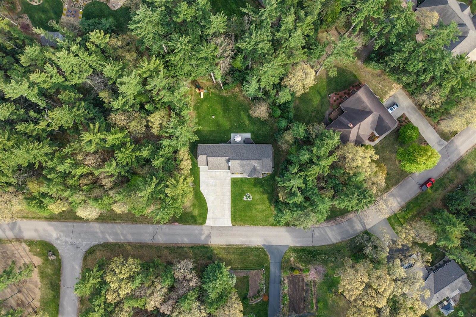 2430 Crystal Lane, Wisconsin Rapids, WI 54494