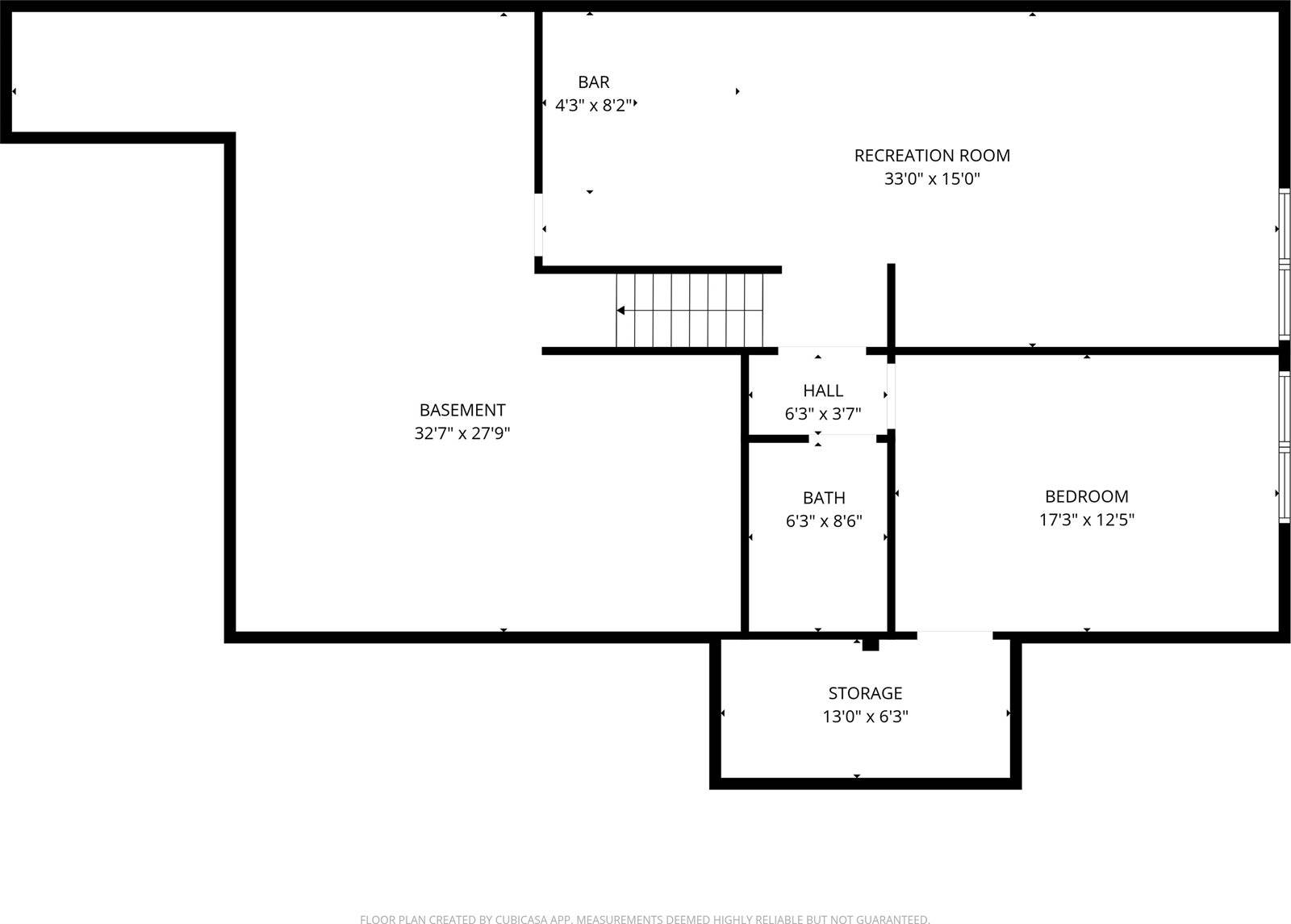 2430 Crystal Lane, Wisconsin Rapids, WI 54494