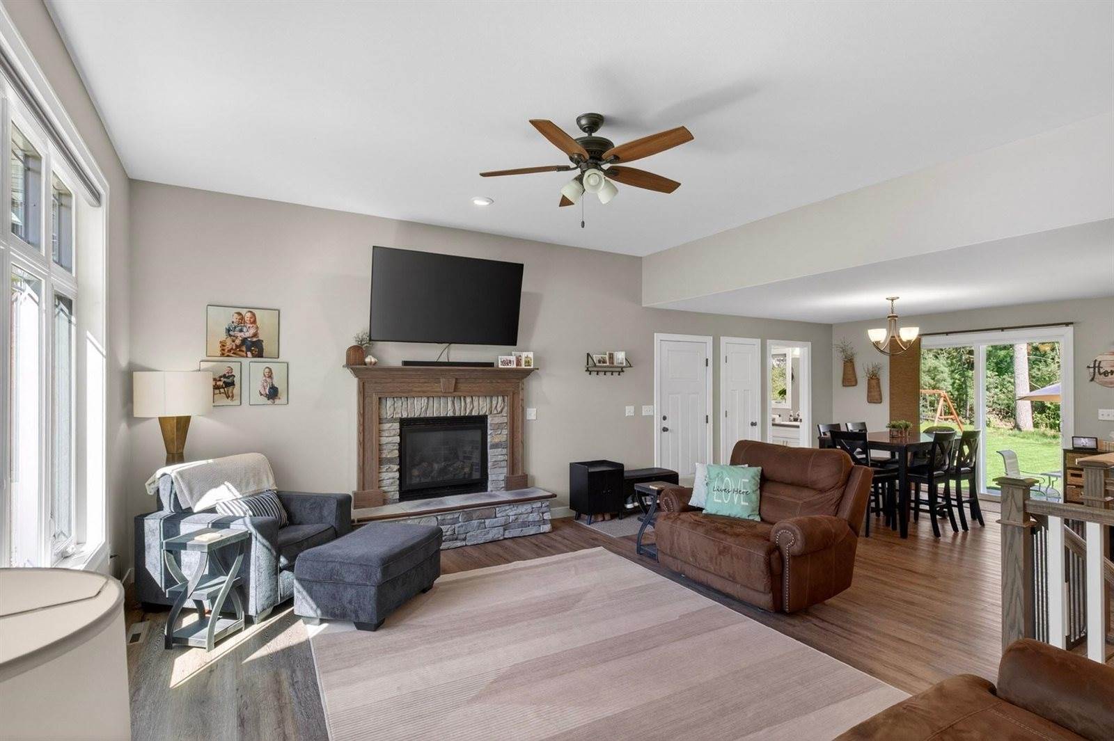 2430 Crystal Lane, Wisconsin Rapids, WI 54494