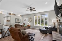 2430 Crystal Lane, Wisconsin Rapids, WI 54494