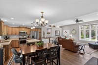 2430 Crystal Lane, Wisconsin Rapids, WI 54494
