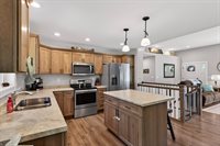 2430 Crystal Lane, Wisconsin Rapids, WI 54494