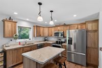 2430 Crystal Lane, Wisconsin Rapids, WI 54494