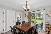 2430 Crystal Lane, Wisconsin Rapids, WI 54494
