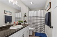 2430 Crystal Lane, Wisconsin Rapids, WI 54494