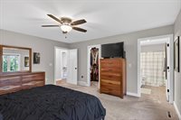 2430 Crystal Lane, Wisconsin Rapids, WI 54494