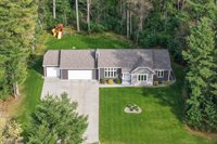 2430 Crystal Lane, Wisconsin Rapids, WI 54494
