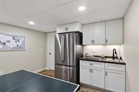 2430 Crystal Lane, Wisconsin Rapids, WI 54494