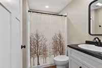 2430 Crystal Lane, Wisconsin Rapids, WI 54494