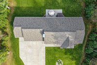 2430 Crystal Lane, Wisconsin Rapids, WI 54494