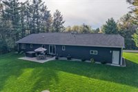 2430 Crystal Lane, Wisconsin Rapids, WI 54494