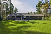 2430 Crystal Lane, Wisconsin Rapids, WI 54494