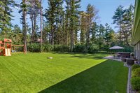 2430 Crystal Lane, Wisconsin Rapids, WI 54494