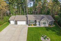 2430 Crystal Lane, Wisconsin Rapids, WI 54494