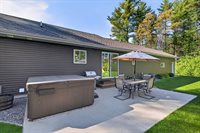2430 Crystal Lane, Wisconsin Rapids, WI 54494