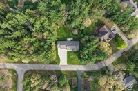 2430 Crystal Lane, Wisconsin Rapids, WI 54494