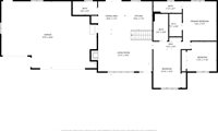 2430 Crystal Lane, Wisconsin Rapids, WI 54494
