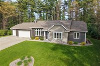 2430 Crystal Lane, Wisconsin Rapids, WI 54494