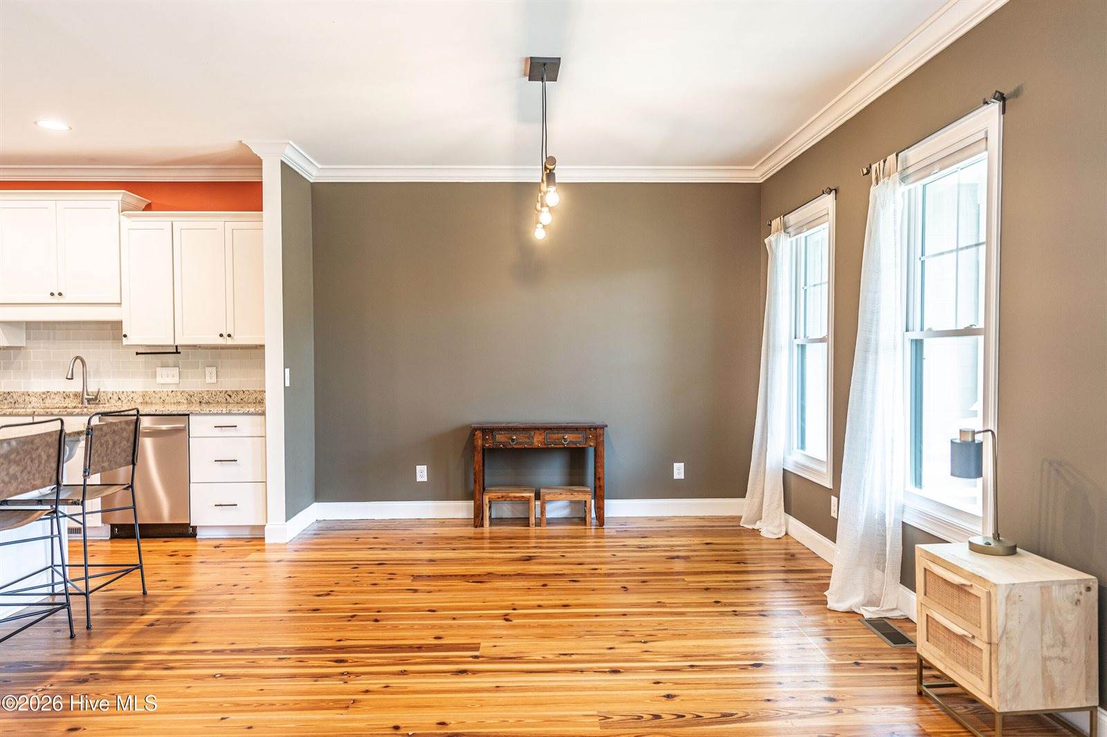 80 Station Avenue, Southern Pines, NC 28387