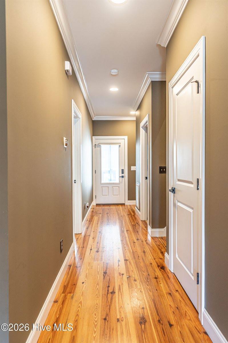 80 Station Avenue, Southern Pines, NC 28387