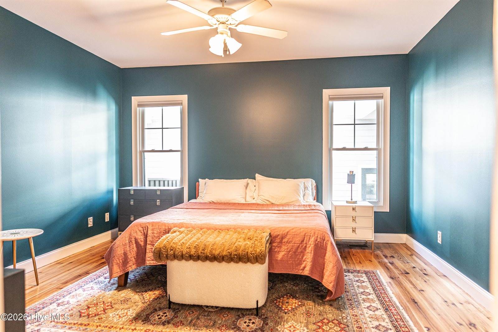 80 Station Avenue, Southern Pines, NC 28387