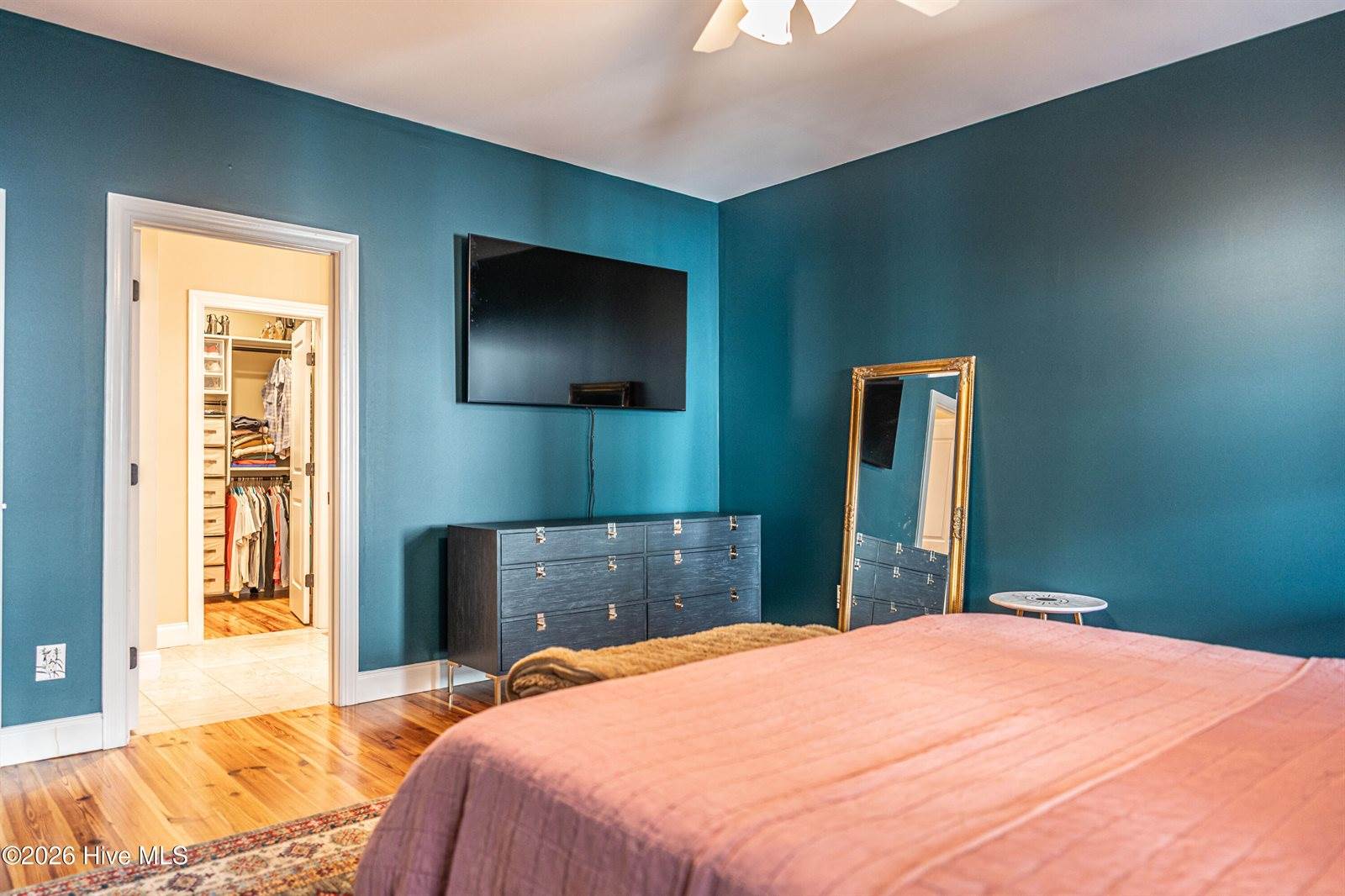 80 Station Avenue, Southern Pines, NC 28387