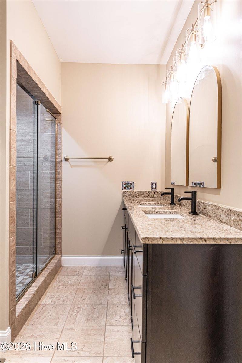 80 Station Avenue, Southern Pines, NC 28387