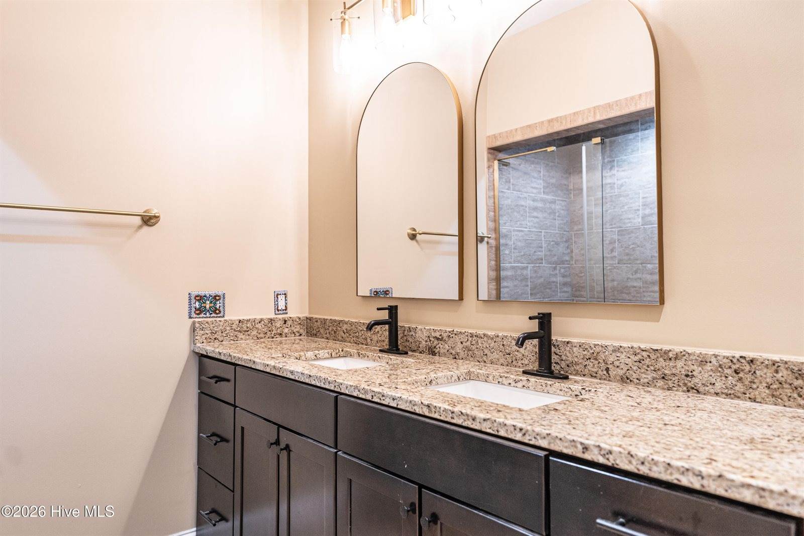 80 Station Avenue, Southern Pines, NC 28387