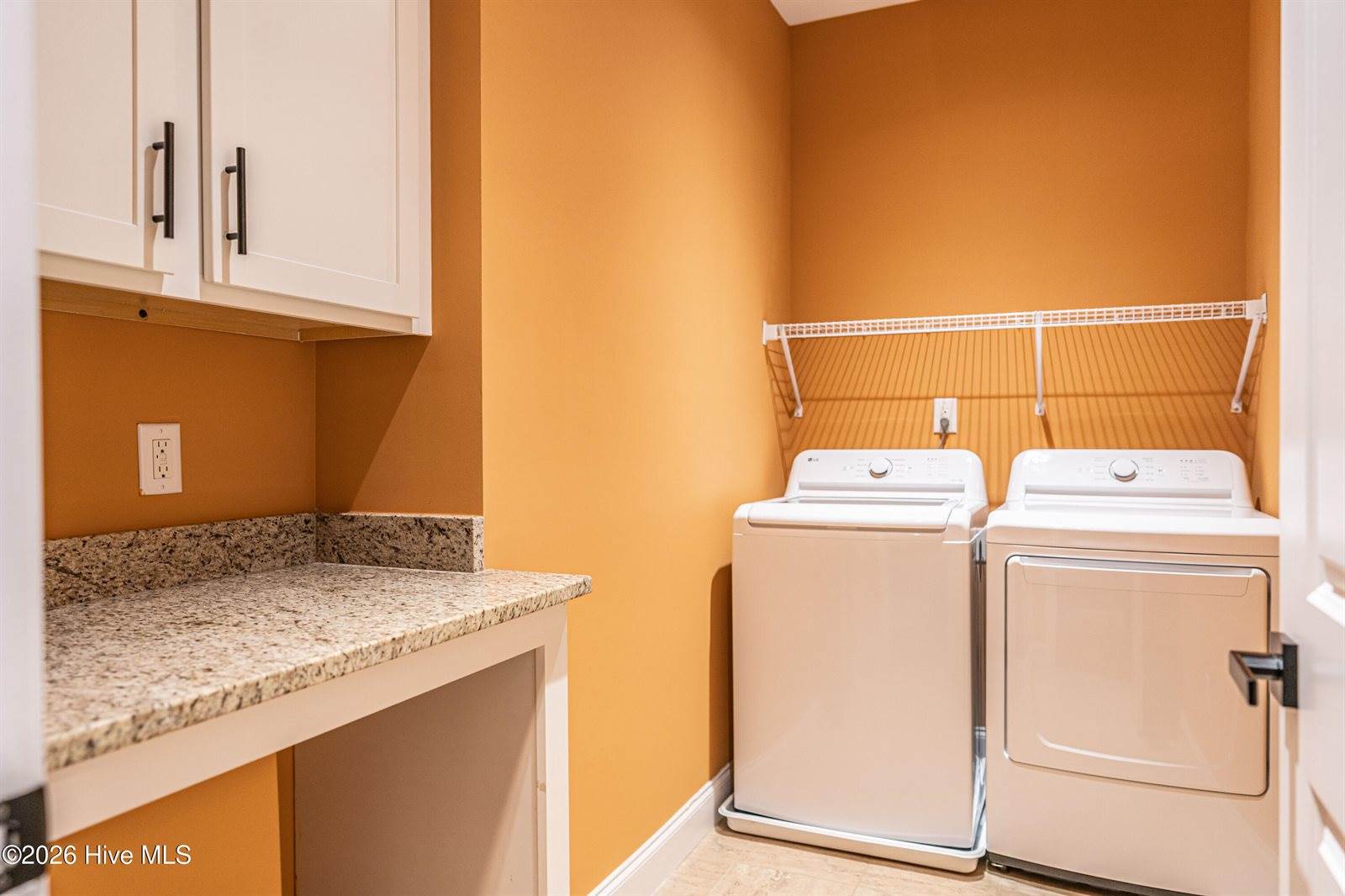80 Station Avenue, Southern Pines, NC 28387