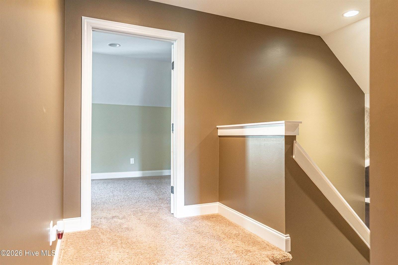 80 Station Avenue, Southern Pines, NC 28387